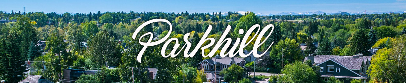Parkhill